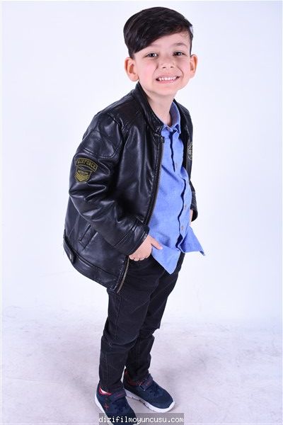 Kocaeli Cast Ajans Ayaz 26608