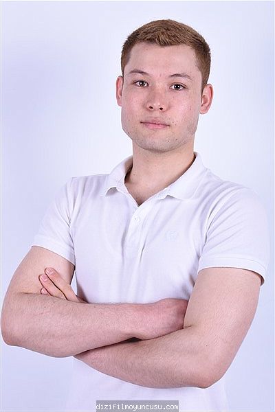 Eskişehir Cast Ajans Beşir 88149