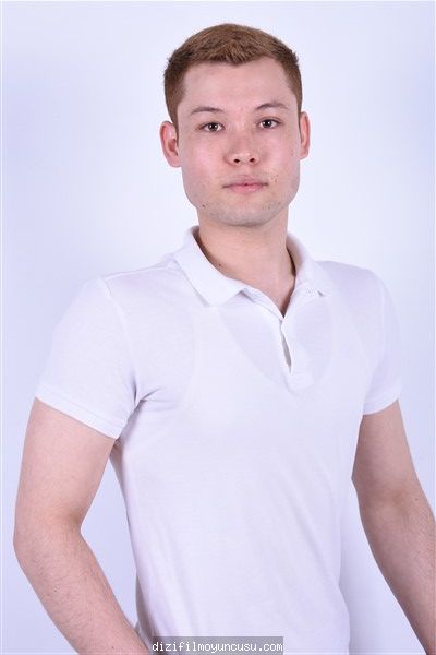 Eskişehir Cast Ajans Beşir 26220