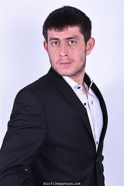 Eskişehir Cast Ajans Buğra 88147
