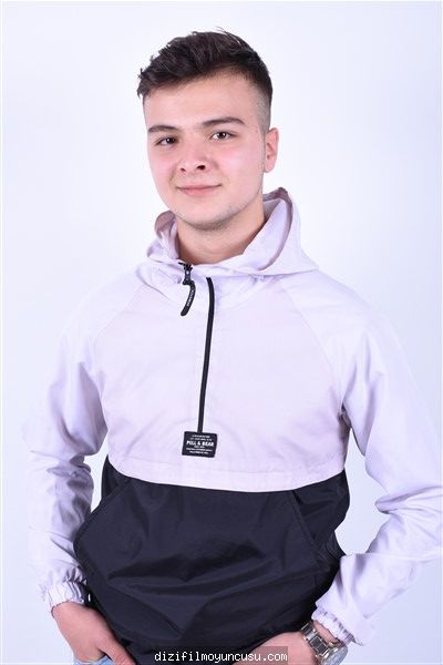 Kocaeli Cast Ajans Buğra 26543