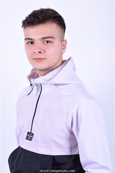 Kocaeli Cast Ajans Buğra 26544
