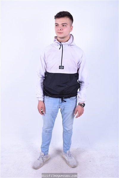 Kocaeli Cast Ajans Buğra 26546
