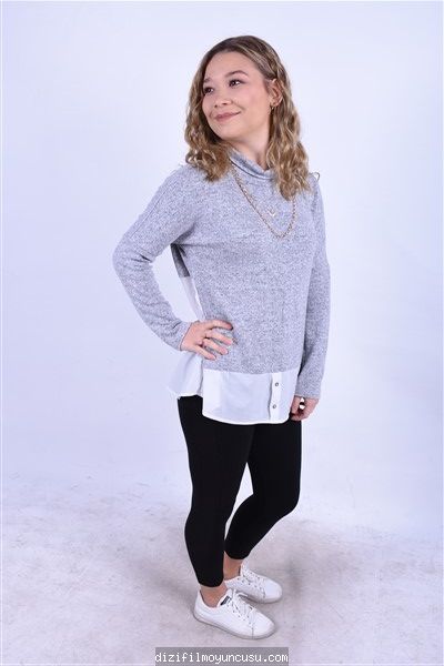 Eskişehir Cast Ajans Buse 26431