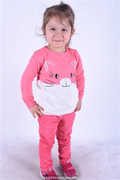 Kocaeli Cast Ajans Cansu 26459