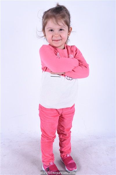 Kocaeli Cast Ajans Cansu 26460