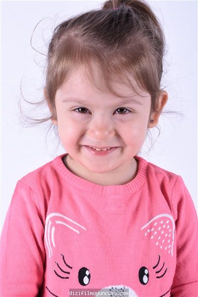 Kocaeli Cast Ajans Cansu 26461
