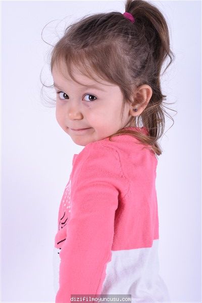 Kocaeli Cast Ajans Cansu 26462