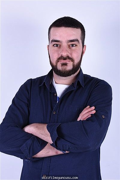 Eskişehir Cast Ajans Cem 88184