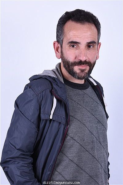 Eskişehir Cast Ajans Cengiz 88199
