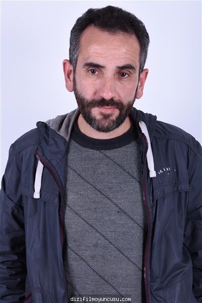 Eskişehir Cast Ajans Cengiz 26411