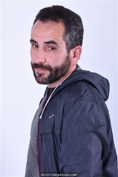 Eskişehir Cast Ajans Cengiz 26414