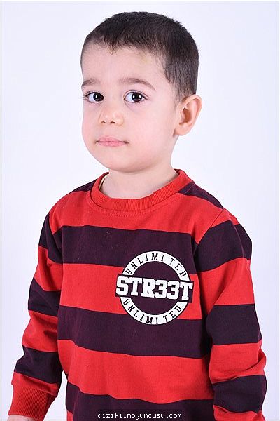 Eskişehir Cast Ajans Devran 88143