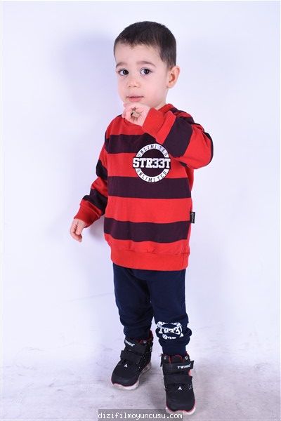 Eskişehir Cast Ajans Devran 26195