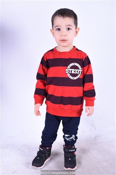 Eskişehir Cast Ajans Devran 26196