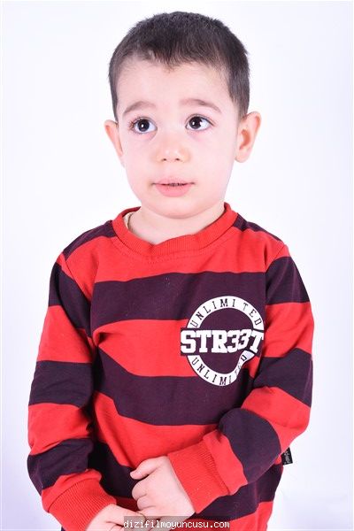 Eskişehir Cast Ajans Devran 26197