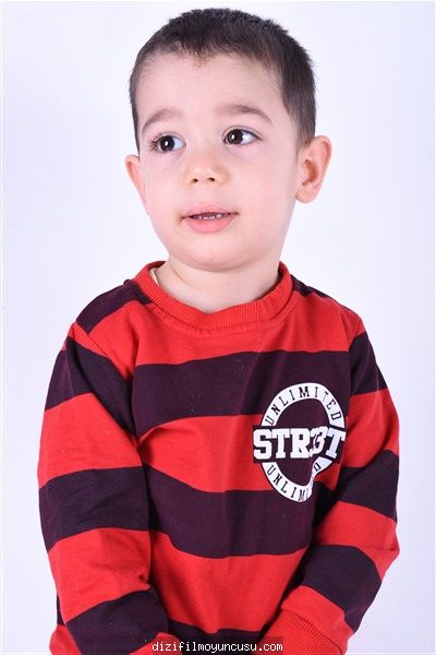 Eskişehir Cast Ajans Devran 26198