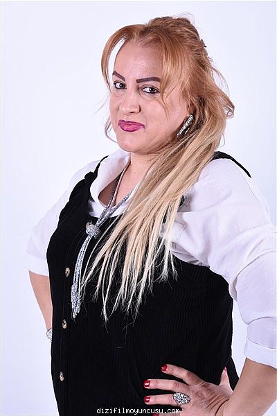 Eskişehir Cast Ajans Dilek 88190
