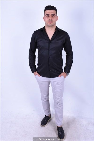 Eskişehir Cast Ajans Emirhan 26339
