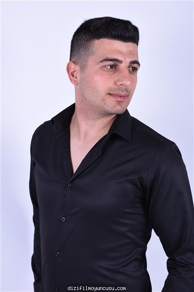 Eskişehir Cast Ajans Emirhan 26341