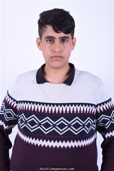 Kocaeli Cast Ajans Emirhan 26519