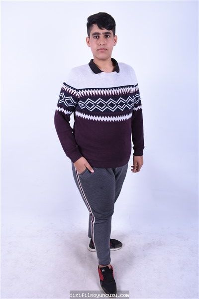 Kocaeli Cast Ajans Emirhan 26520
