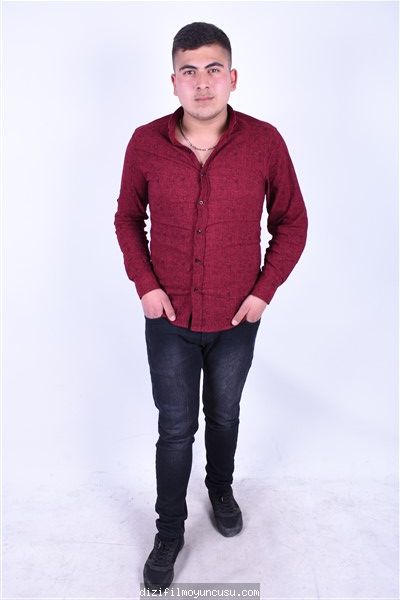 Eskişehir Cast Ajans Emre 26343