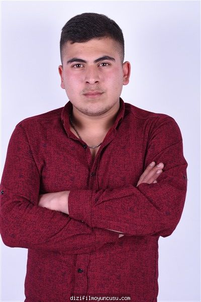 Eskişehir Cast Ajans Emre 26344