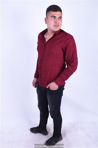 Eskişehir Cast Ajans Emre 26345