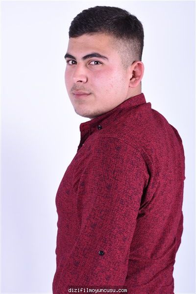 Eskişehir Cast Ajans Emre 26346