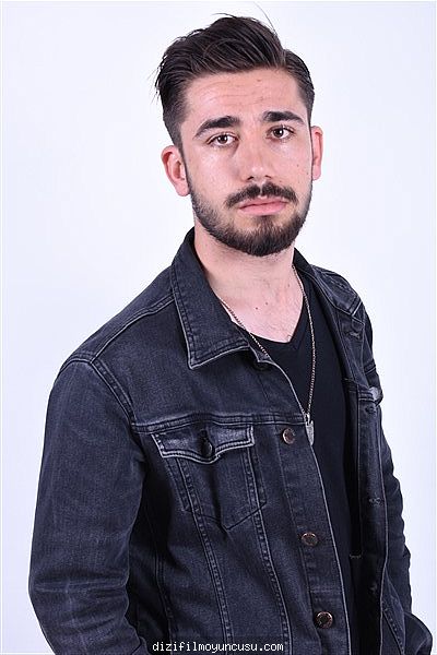 Eskişehir Cast Ajans Erdem 88183