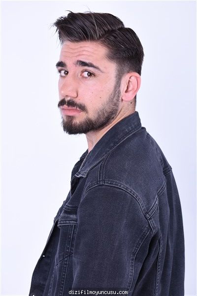 Eskişehir Cast Ajans Erdem 26354