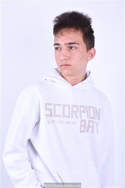 Eskişehir Cast Ajans Eren 26281