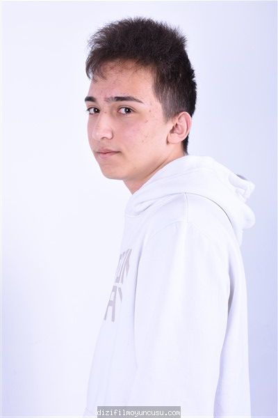 Eskişehir Cast Ajans Eren 26282