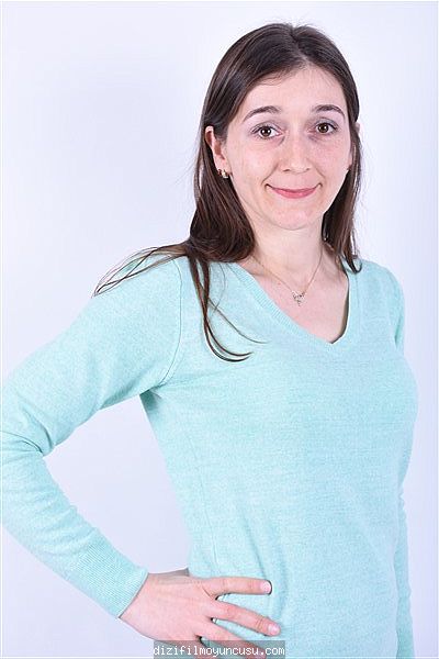 Kocaeli Cast Ajans Esma 88254