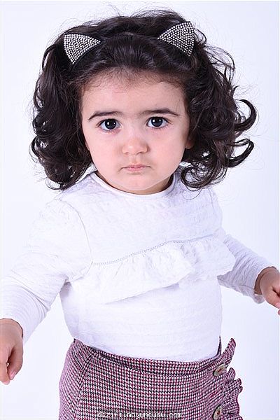 Kocaeli Cast Ajans Ezel 88257