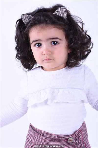 Kocaeli Cast Ajans Ezel 26631