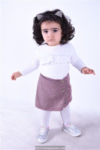Kocaeli Cast Ajans Ezel 26632