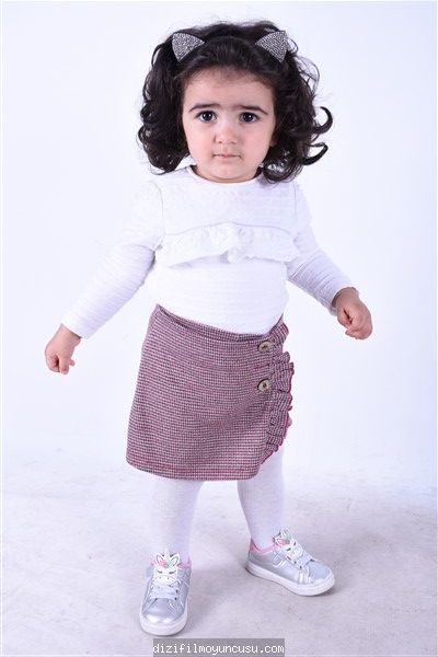 Kocaeli Cast Ajans Ezel 26633