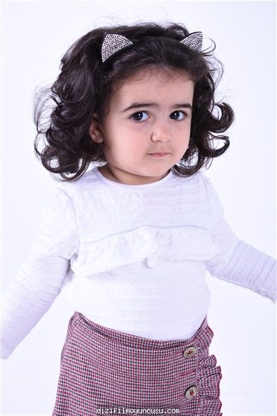 Kocaeli Cast Ajans Ezel 26634