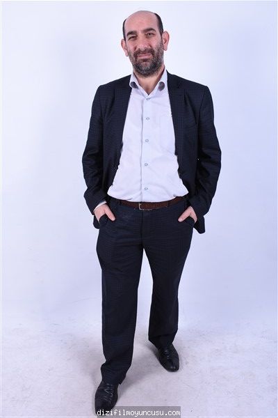 Kocaeli Cast Ajans Fikret 26551