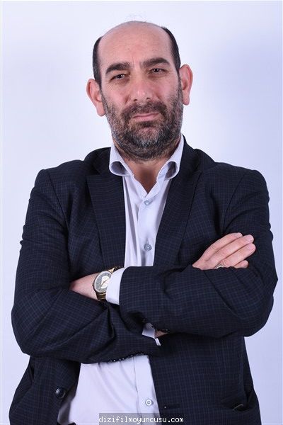 Kocaeli Cast Ajans Fikret 26552
