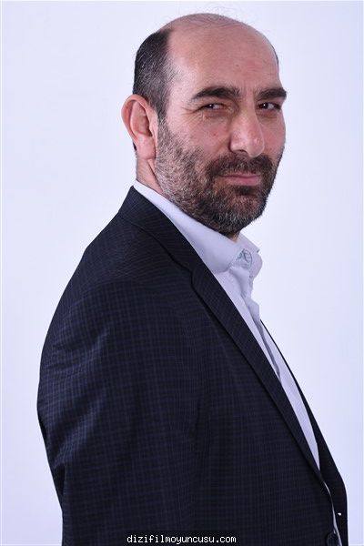 Kocaeli Cast Ajans Fikret 26554