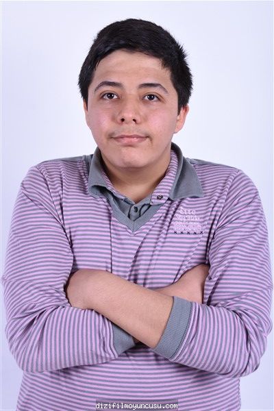 Eskişehir Cast Ajans Furkan 26320