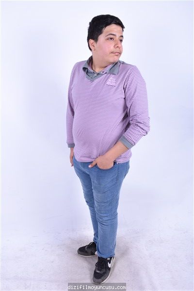 Eskişehir Cast Ajans Furkan 26321