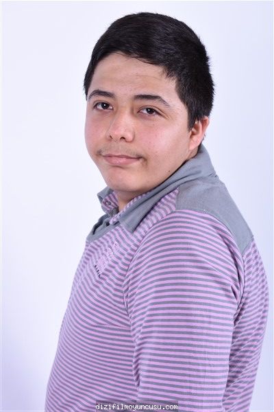 Eskişehir Cast Ajans Furkan 26322