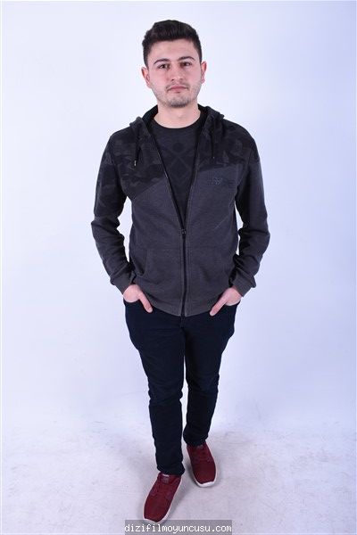 Kocaeli Cast Ajans Furkan 26663