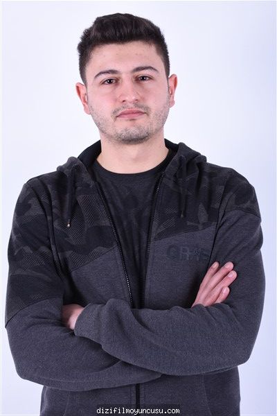 Kocaeli Cast Ajans Furkan 26664