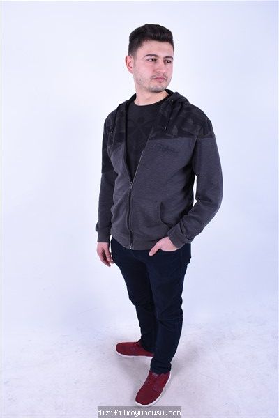 Kocaeli Cast Ajans Furkan 26665