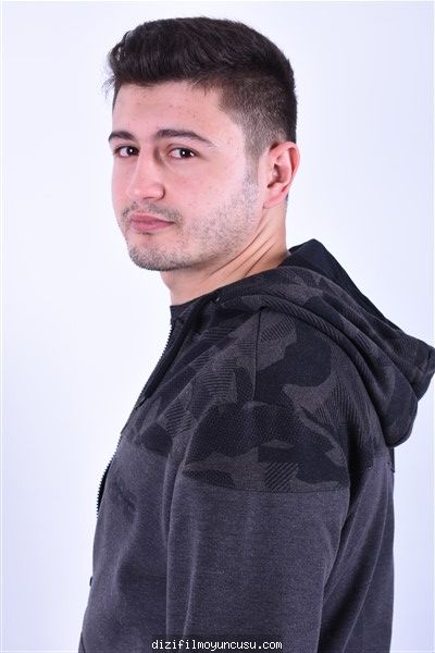 Kocaeli Cast Ajans Furkan 26666
